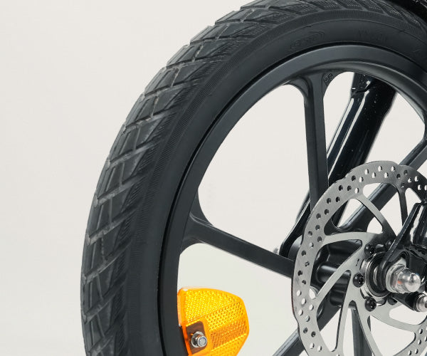 e bike price