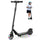 isinwheel® S2 Kids Electric Scooter Height Adjustable