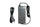Charger of Electric Scooter S9Max