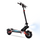 Landturbo Pro Off-Road Electric Scooter 1250W 32MPH