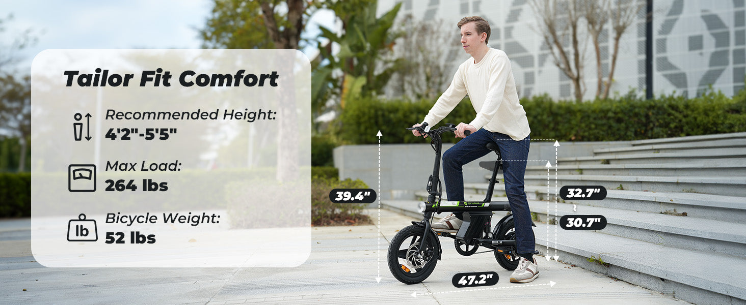 Smart Mobility