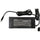 42V 3A E-bike Charger for U2/U3