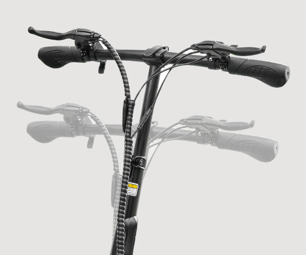 cheap ebikes