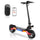 isinwheel R3 Off Road Electric Scooter 800W Weekly Deal