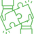 files/collaborate.png