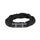 Not for Sell-120cm Chain Lock Compatible with E-Bikes and Scooters