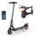 i9 Electric Scooter for Adult Commuting
