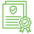 files/insurance.png