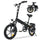 foldable ebike