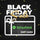 isinwheel® Black Friday Super Gift Card