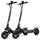 isinwheel® Electric Scooter Bundle Sale