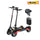 isinwheel Electric Scooter Bundle Sale