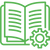 files/manual.png