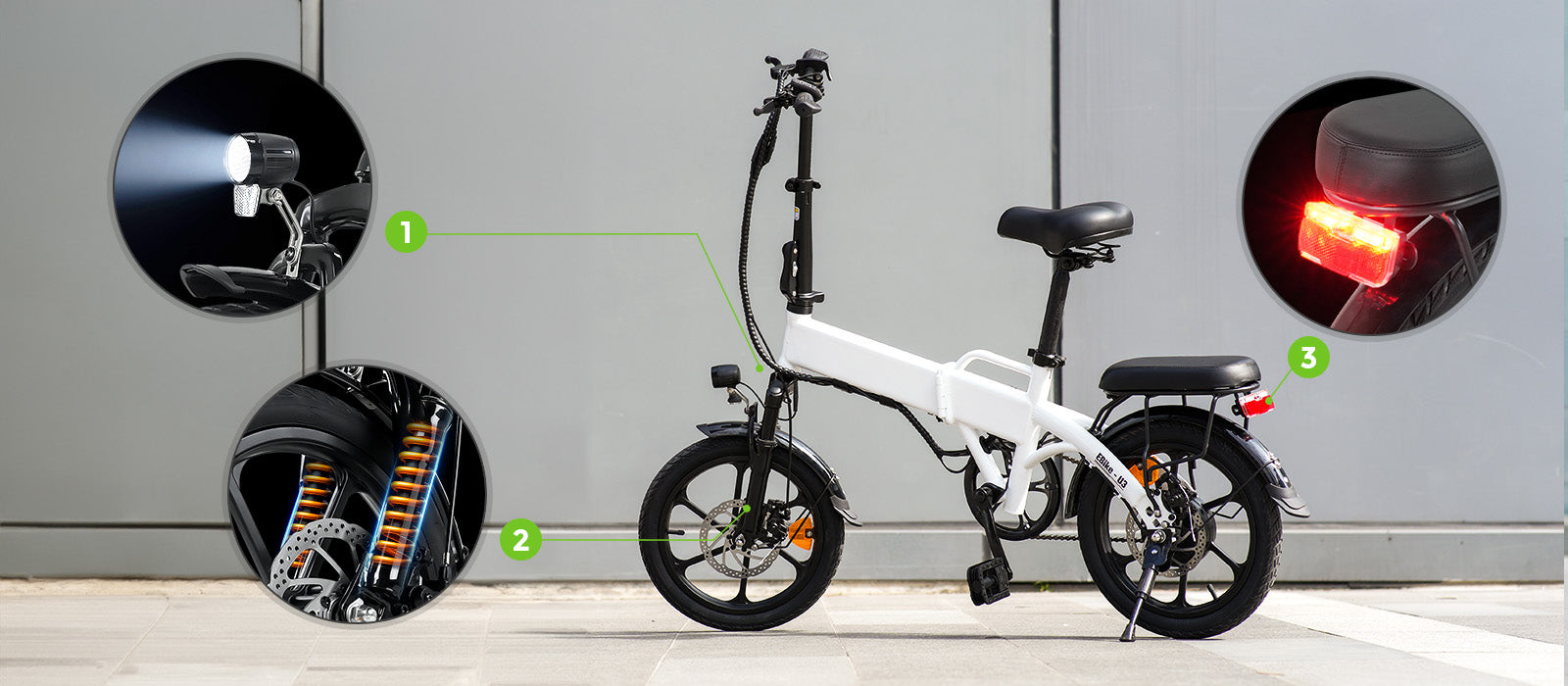 amazon electric bikes