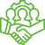files/team.png