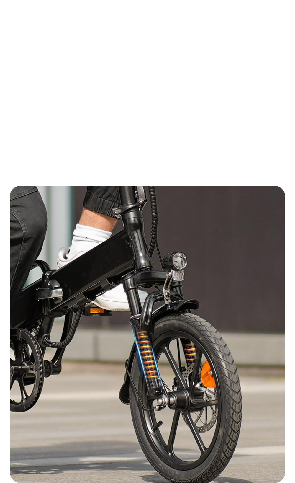 trek e bikes