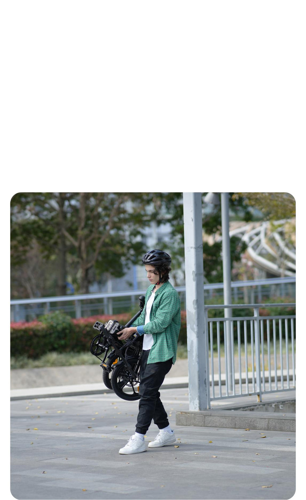 fat e bike