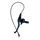 isinwheel electric scooter brake handle with bell