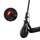 Tail Light Wiring Replacement for isinwheel Scooter S9Pro/S9Max