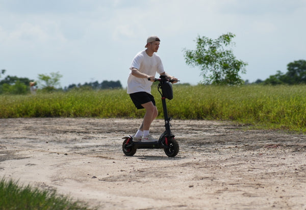 Find electric scooter shop near me in the UK