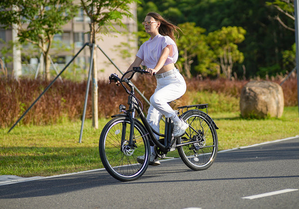 How Do I Remove Bike Pedals? Step-by-Step Guid