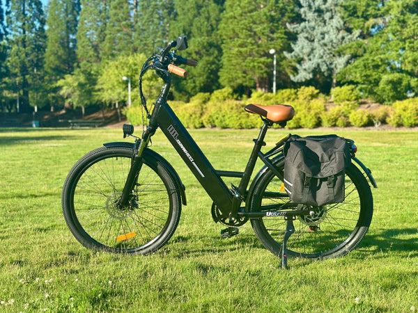 Best Gifts for Cyclists 2025: Top Picks for Every Rider