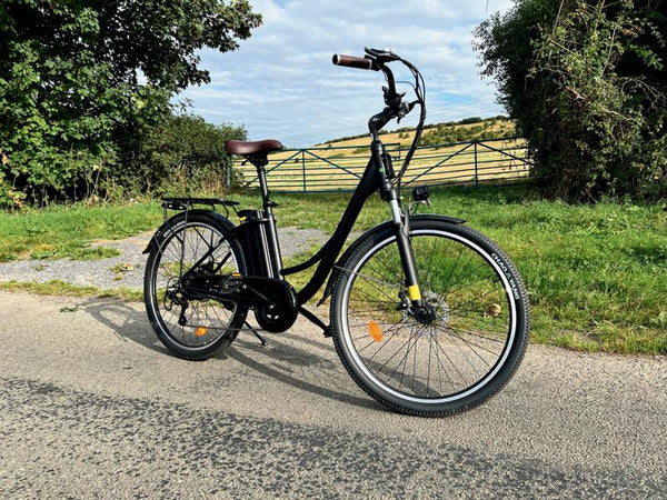 How Many Cyclists Are in the Tour de France