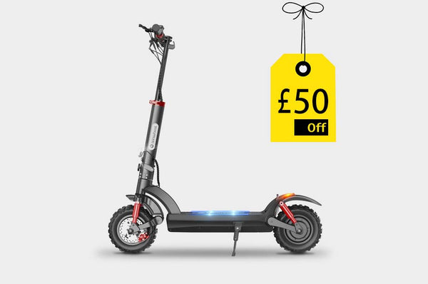 £50.00 Discount isinwheel GT2 Discount Code & Coupon