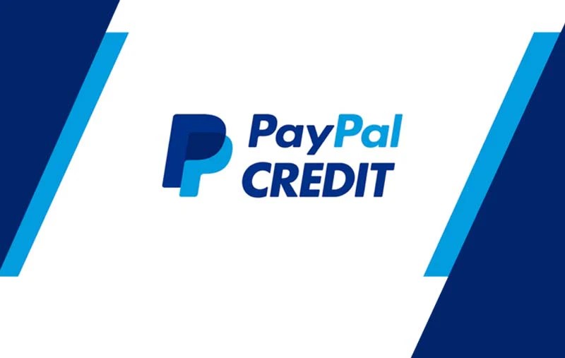 Paypal Installments
