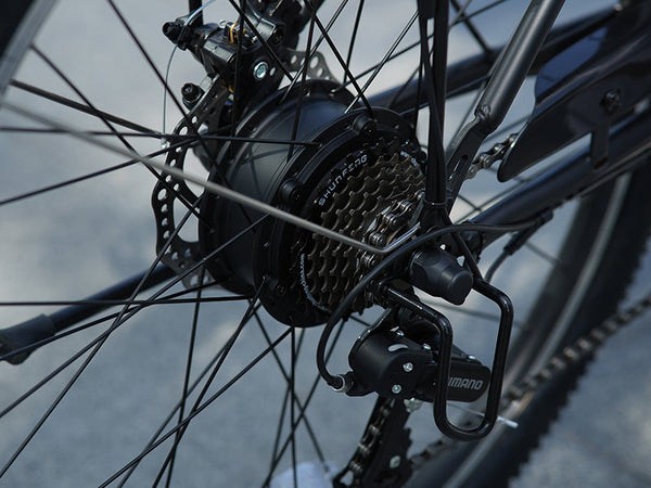 Bike Chain Wax: The Ultimate Guide to Cleaner, Faster, and Longer-Lasting Chains