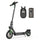 Folding Electric Scooter