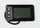 Dashboard for M10 Electric Bike