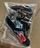 Square Folding Wrench Set with Dual Link Lock for S10 Max