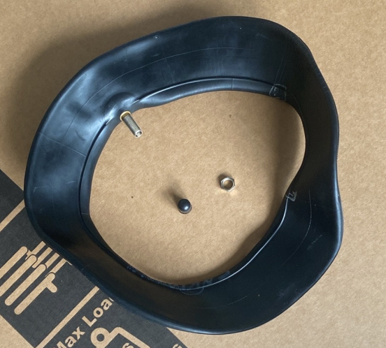 S10 Electric Scooter Inner Tube 10"*2.5"