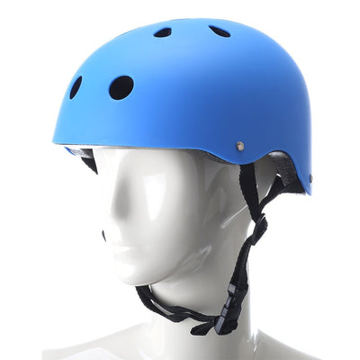 Protective Helmet and Pads for cost of electric scooter