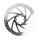 140mm Brake Disc for T4/T8/S10 Pro/IX4