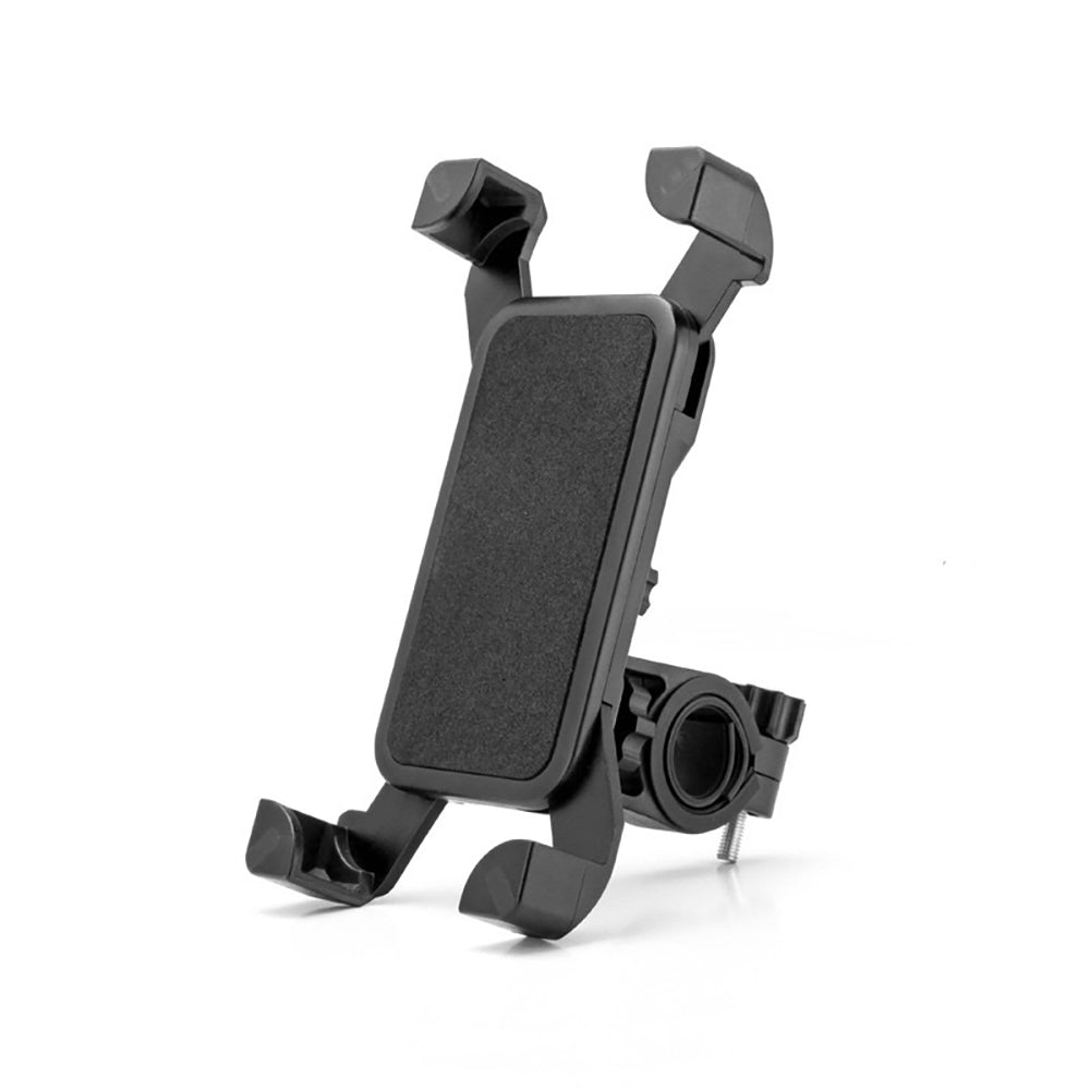 Free E-Bike Phone Mount