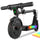 Mudguard + Rear Light for S7 Kids Electric Scooter