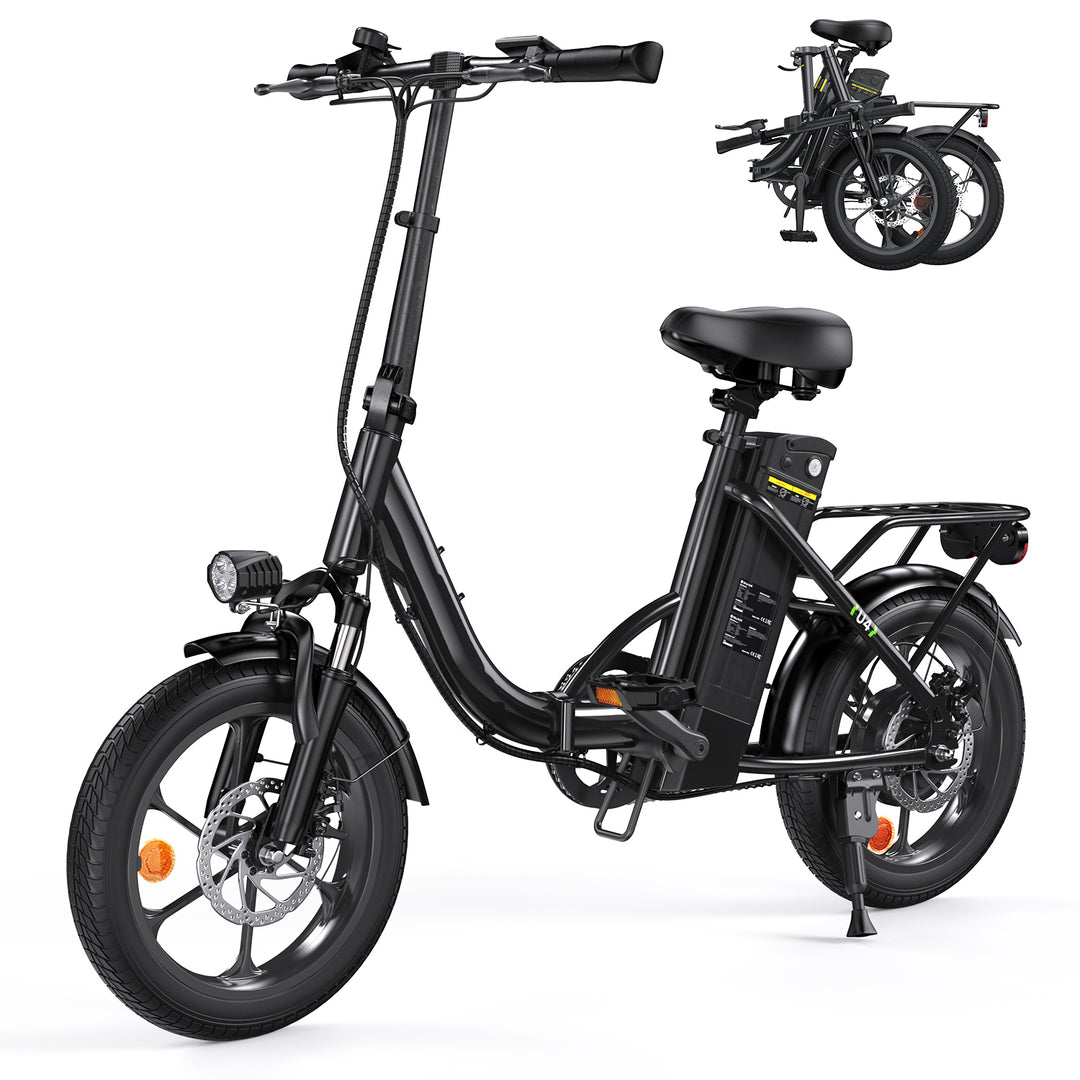 Electric Commuter Bike | Isinwheel UK | isinwheel Electric Commuter Bike | Isinwheel UK | isinwheel