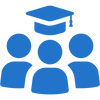 Best for Students
