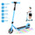 isinwheel® Kids Electric Scooter
