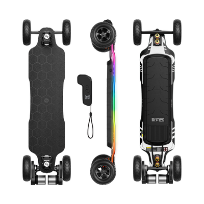 V10 PRO