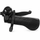 Throttle (Male Connector) for U1 E-bike