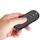 Remote Controller for JT31
