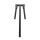 T-bar for M2/Mate E-Scooter
