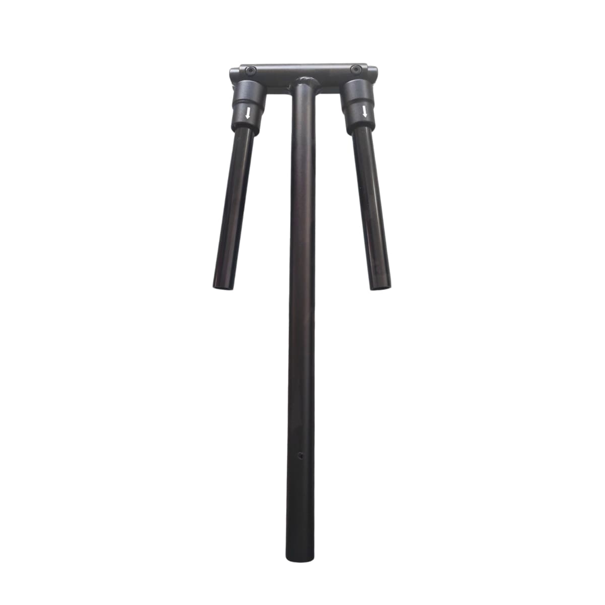 T-bar for M2/Mate E-Scooter