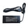 42V 3A Charger for Ebike U2/U3/U4