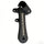 Rear Suspension Swing Arm for GT2 Electric Scooter