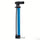 U2/U4 Air Pump – Not Available for Individual Sale