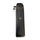 36V 13Ah Battery for M50 Electric Bike